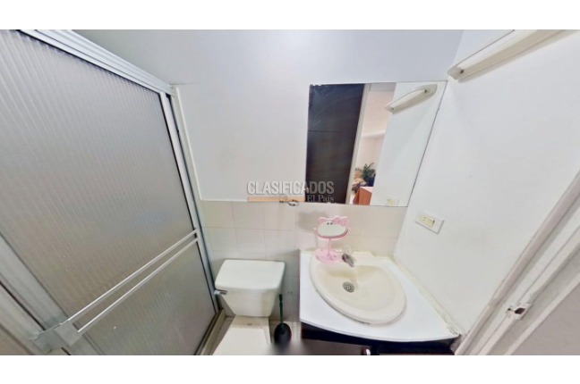 Apartamentos, Venta, Valle del Lili - $244.080.000