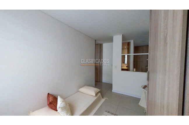Apartamentos, Venta, Mayapán - $238.000.000