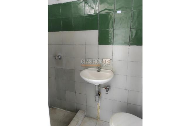 Apartamentos, Alquiler en Obrero