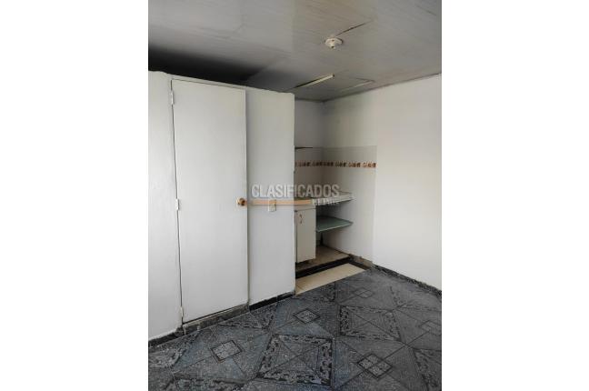 Apartamentos, Alquiler en Obrero