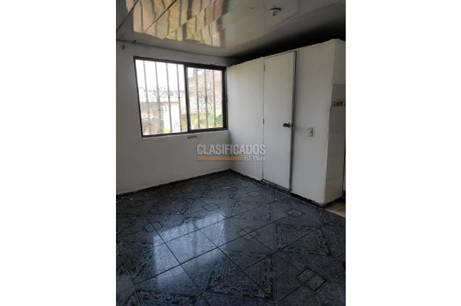 Apartamentos, Alquiler, Obrero - $780.000