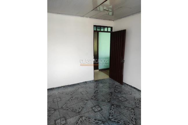 Apartamentos, Alquiler, Obrero - $780.000