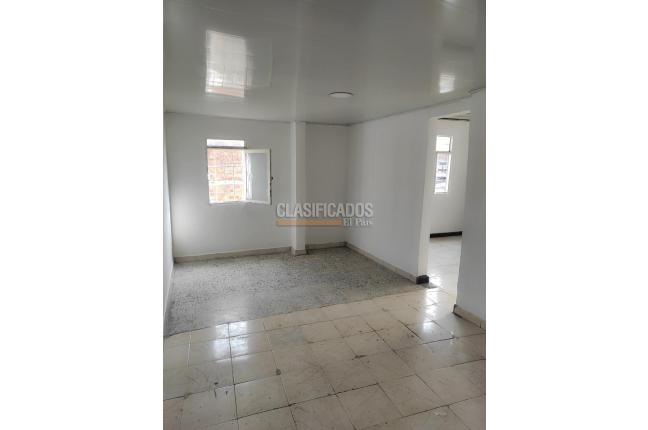 Apartamentos, Alquiler, Obrero - $780.000