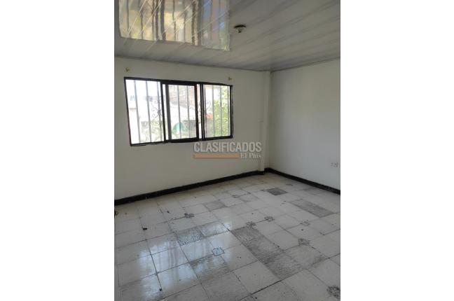 Apartamentos, Alquiler, Obrero - $780.000