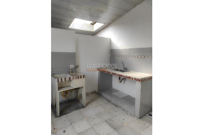 Apartamentos, Alquiler, Obrero - $780.000