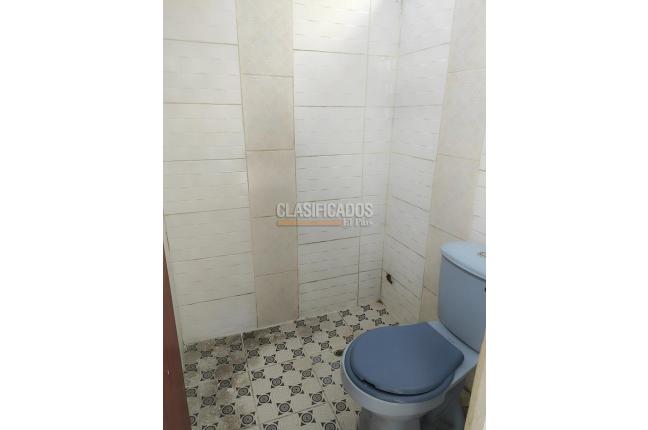 Apartamentos, Alquiler, Obrero - $780.000