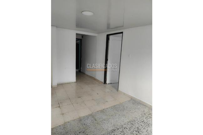 Apartamentos, Alquiler, Obrero - $780.000
