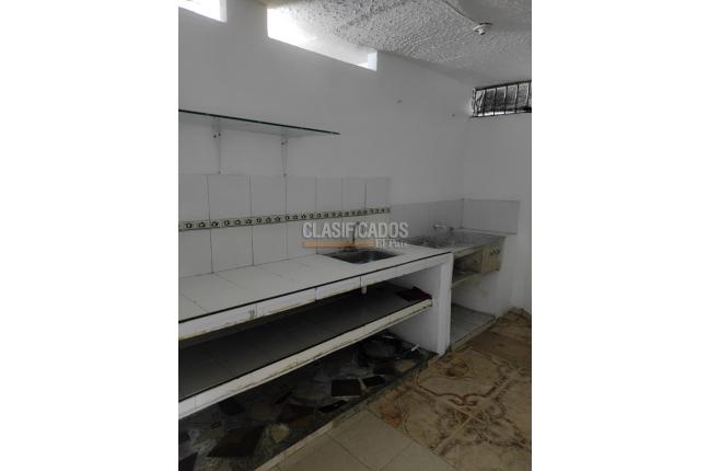 Apartaestudios, Alquiler en Obrero