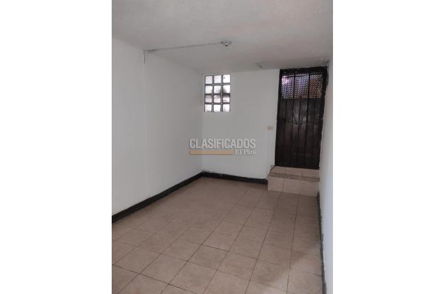 Apartaestudios, Alquiler, Obrero - $550.000