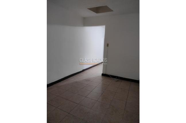 Apartaestudios, Alquiler, Obrero - $550.000