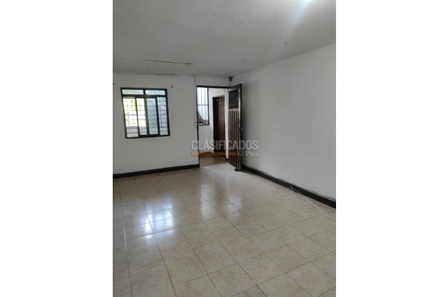 Apartaestudios, Alquiler, Obrero - $550.000