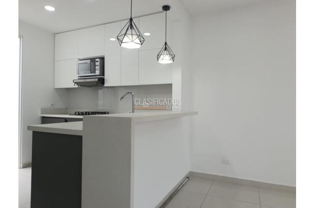 Casas, Alquiler, Jamundí - $2.800.000