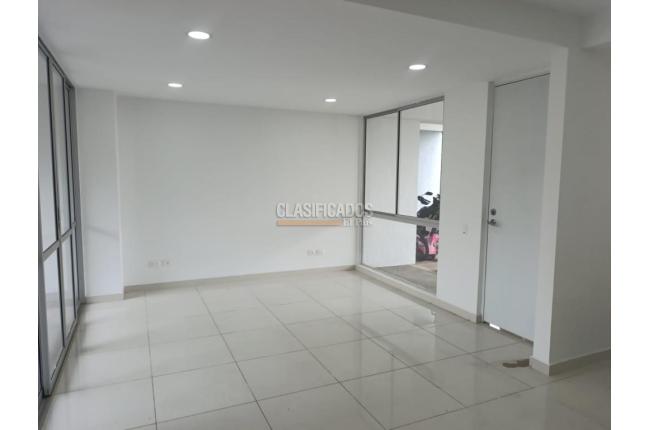 Casas, Alquiler, Jamundí - $2.800.000