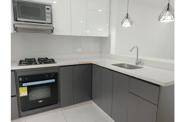Casas, Alquiler, Jamundí - $2.800.000