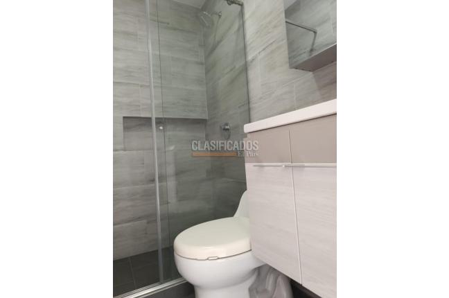 Casas, Alquiler, Jamundí - $2.800.000