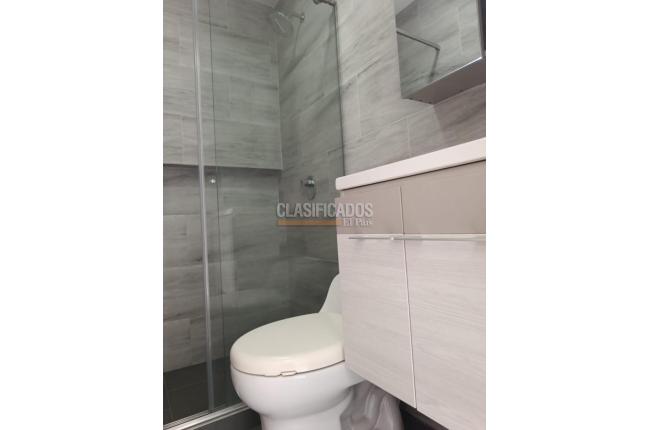 Casas, Alquiler, Jamundí - $2.800.000