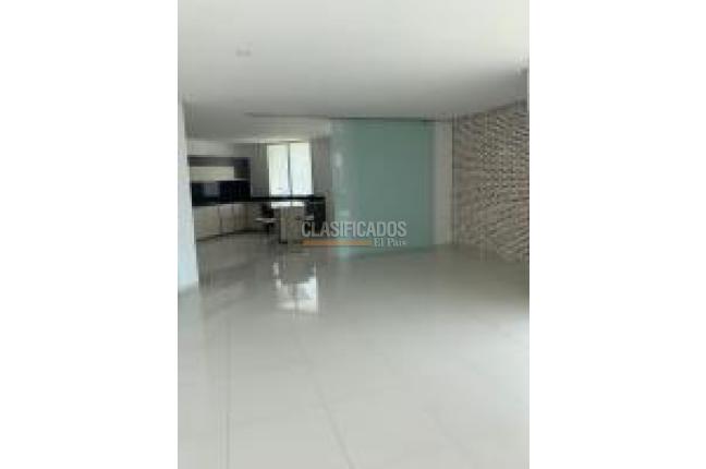 Apartamentos, Venta, Barranquilla - $750.000.000