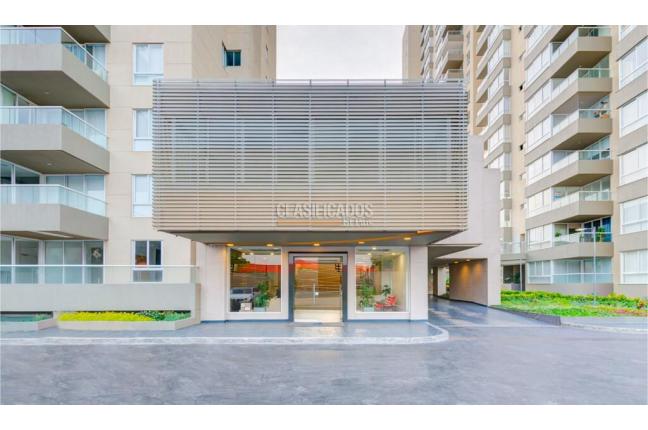 Apartamentos, Alquiler, Barranquilla - $6.500.000