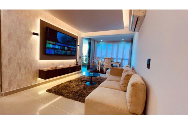 Apartamentos, Alquiler, Barranquilla - $6.500.000