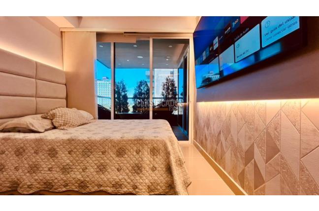 Apartamentos, Alquiler, Barranquilla - $6.500.000