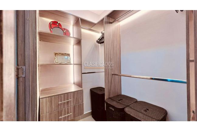 Apartamentos, Alquiler, Barranquilla - $6.500.000