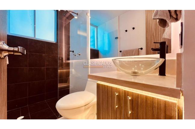 Apartamentos, Alquiler, Barranquilla - $6.500.000