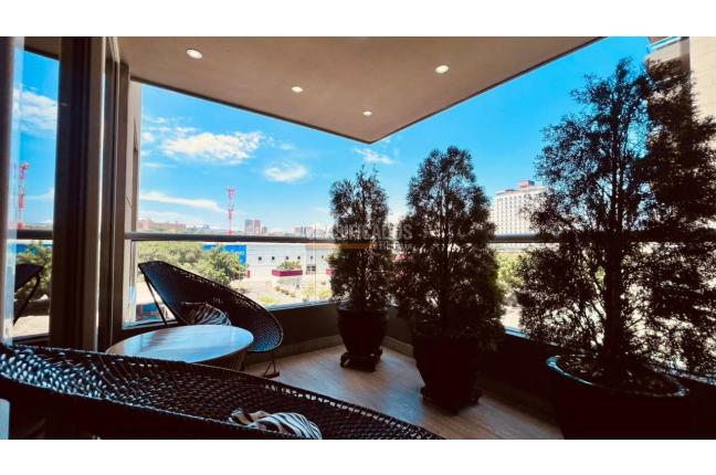 Apartamentos, Alquiler, Barranquilla - $6.500.000