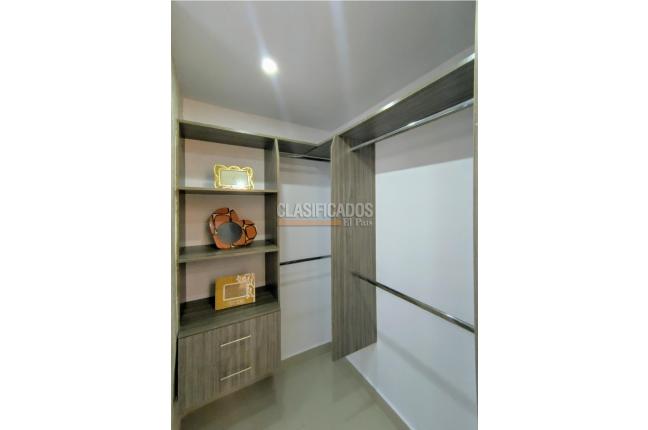 Apartamentos, Alquiler, Barranquilla - $6.500.000