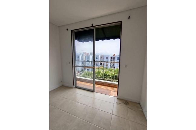 Apartamentos, Alquiler, Valle del Lili - $1.250.000