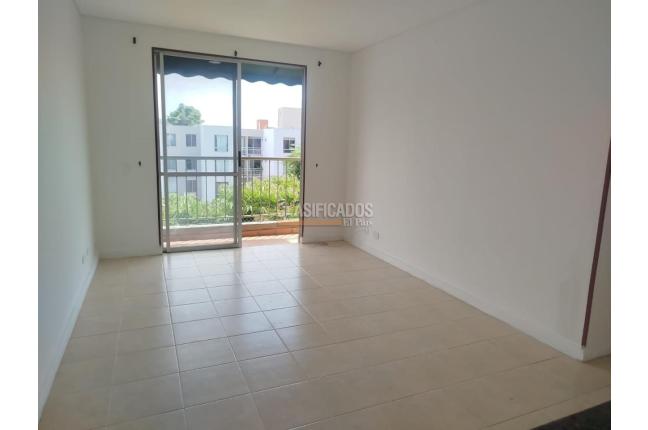 Apartamentos, Alquiler, Valle del Lili - $1.250.000