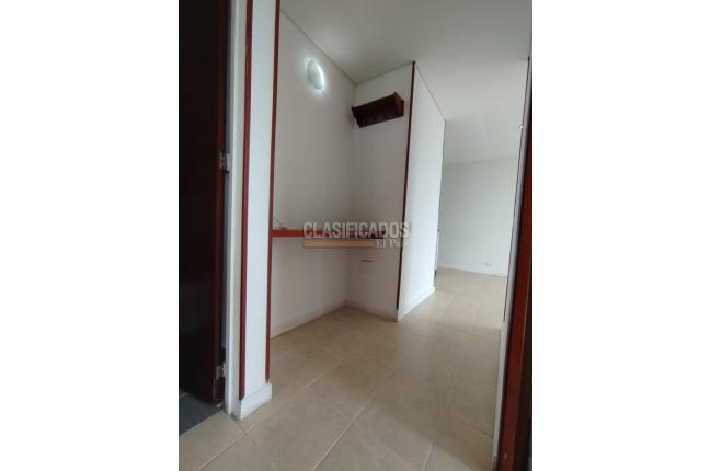 Apartamentos, Alquiler, Valle del Lili - $1.250.000