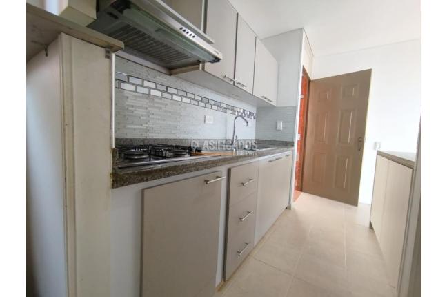 Apartamentos, Alquiler, Valle del Lili - $1.250.000