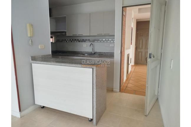 Apartamentos, Alquiler, Valle del Lili - $1.250.000