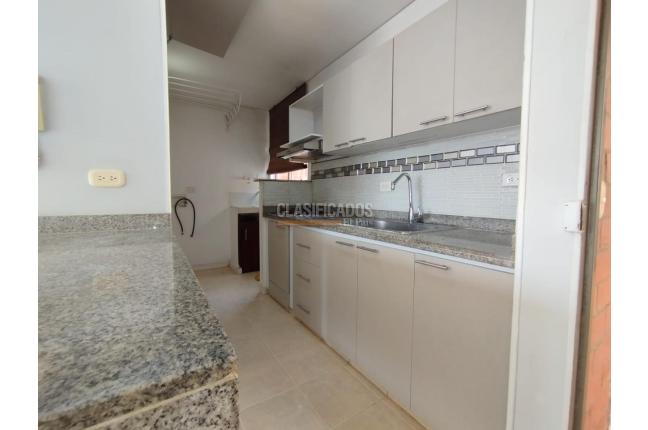 Apartamentos, Alquiler, Valle del Lili - $1.250.000