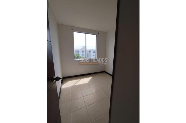 Apartamentos, Alquiler, Valle del Lili - $1.250.000