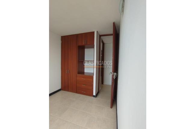 Apartamentos, Alquiler, Valle del Lili - $1.250.000