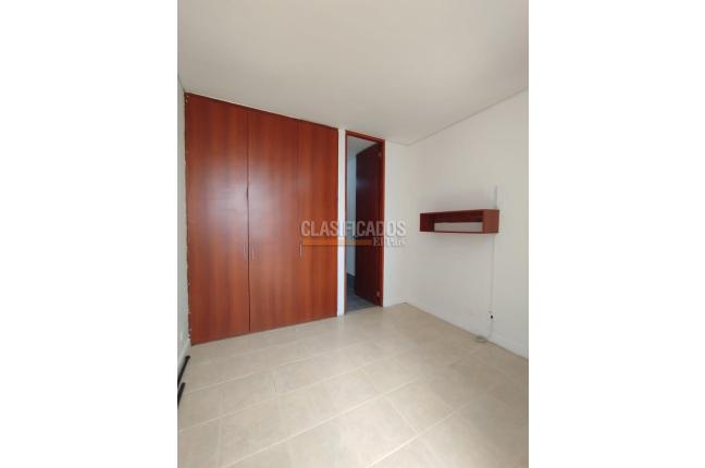 Apartamentos, Alquiler, Valle del Lili - $1.250.000