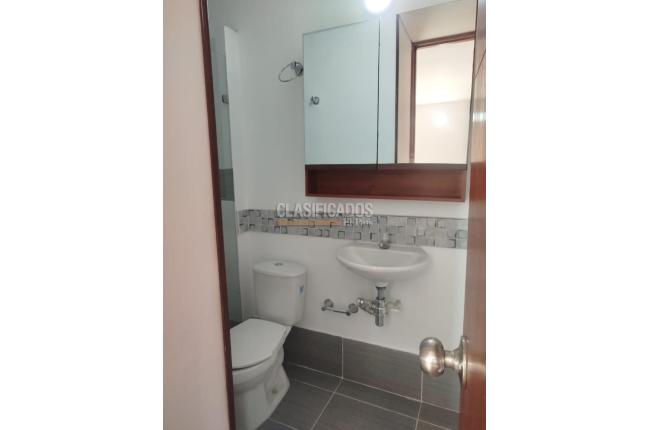 Apartamentos, Alquiler, Valle del Lili - $1.250.000
