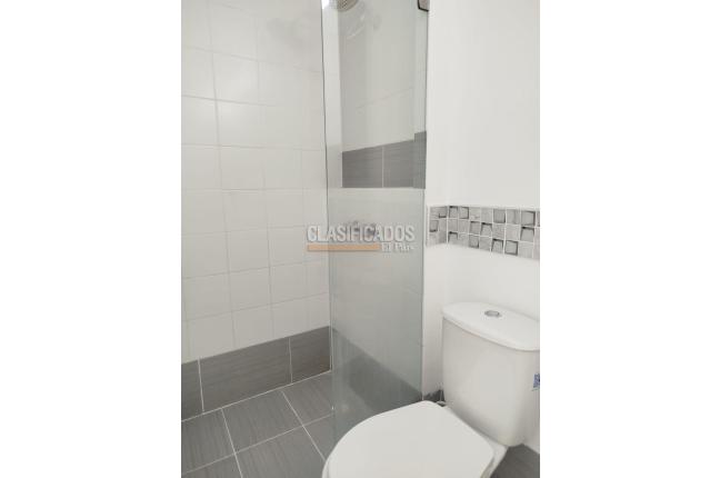 Apartamentos, Alquiler, Valle del Lili - $1.250.000