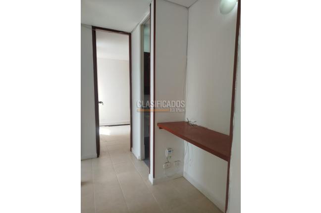 Apartamentos, Alquiler, Valle del Lili - $1.250.000