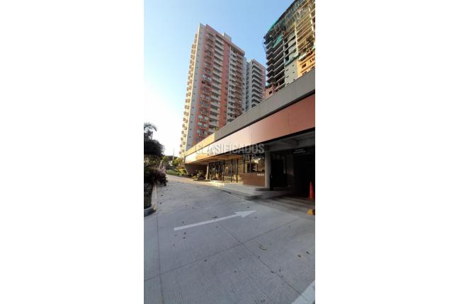 Apartamentos, Venta en Barranquilla