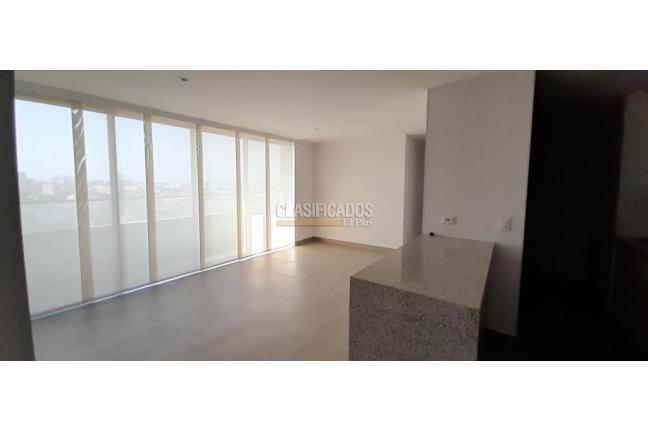 Apartamentos, Venta, Barranquilla - $560.000.000