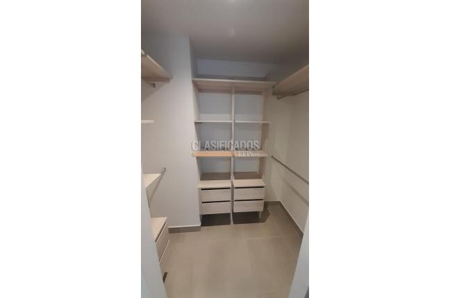 Apartamentos, Venta, Barranquilla - $560.000.000