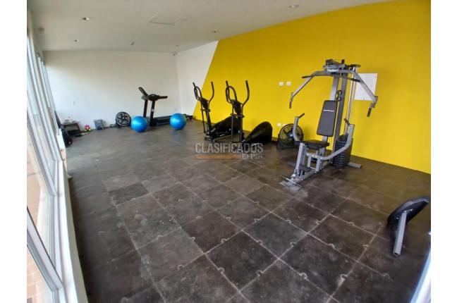 Apartamentos, Alquiler, Barranquilla - $5.000.000