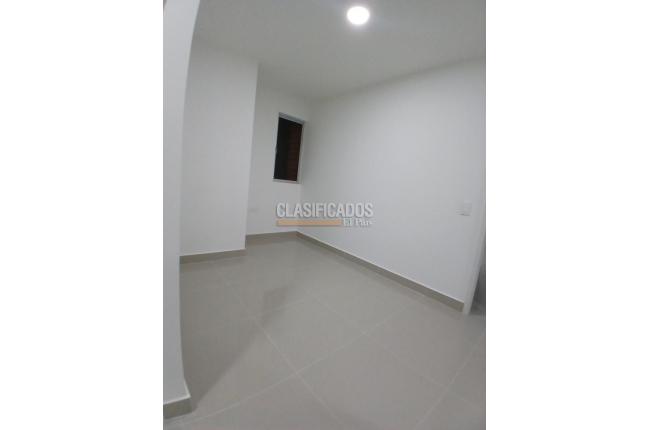 Apartamentos, Alquiler, Barranquilla - $5.000.000