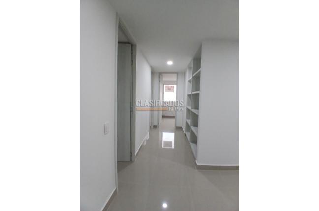 Apartamentos, Alquiler, Barranquilla - $5.000.000