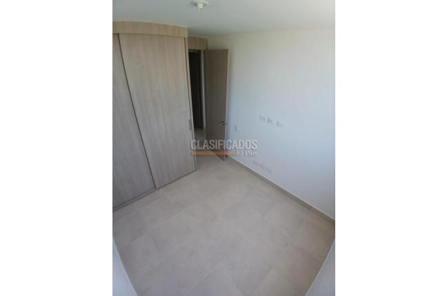 Apartamentos, Alquiler, Barranquilla - $2.000.000