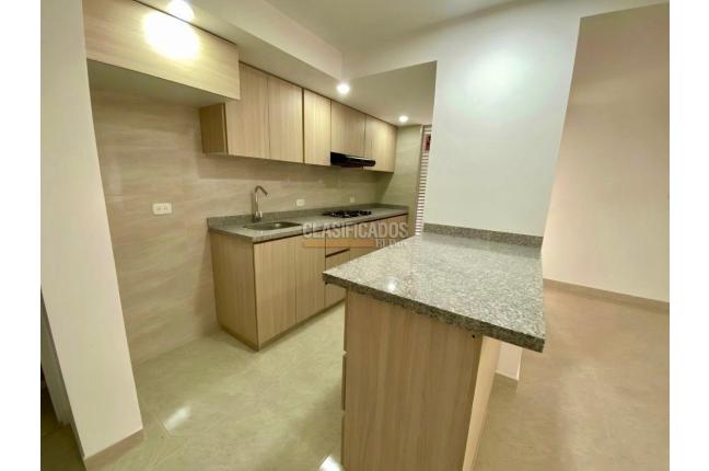 Apartamentos, Venta en Ciudad Pacifica