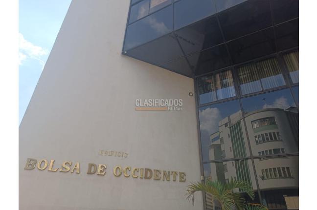Oficinas y Consultorios, Alquiler en San Pedro