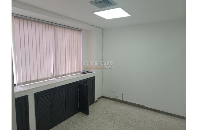 Oficinas y Consultorios, Alquiler en San Pedro